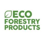 Eco Forestry Products 🌳 Exotic Hardwood